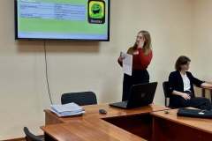 587909125_2617718688580897_410190581799578336_n