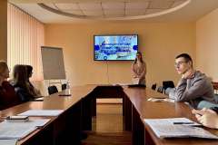 588143464_2617718738580892_4625272259770271961_n