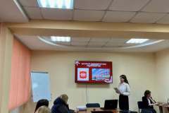 588385248_2617718711914228_1766811407378635898_n