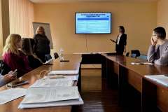 588393011_2617718808580885_1608228032833393510_n