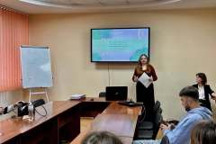 588968048_2617718695247563_3610030756388246789_n