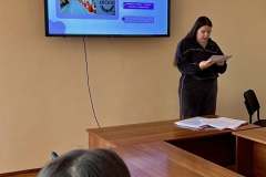 589050482_2617718618580904_2700209759429568138_n