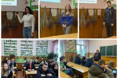 зображення_viber_2023-04-21_14-28-26-430