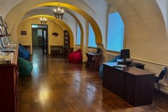 photo_2026-01-04_22-28-44-2