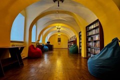 photo_2026-01-04_22-28-44-3