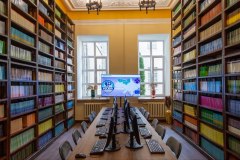 photo_2026-01-04_22-28-44