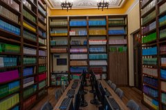 photo_2026-01-04_22-48-53