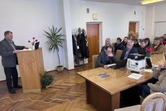 изображение_viber_2026-04-23_13-24-08-283