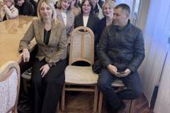 изображение_viber_2026-04-23_13-24-12-757