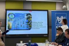 головна-міднародний-воркшоп