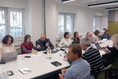 569179639_2588949821457784_2495436265365644846_n