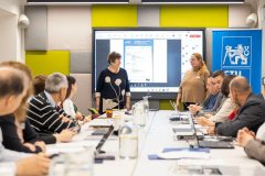 570157296_2588949778124455_7894162288314372247_n