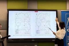 570304049_2588949771457789_8226586772366087934_n