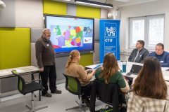 571172549_2588949654791134_781160651266787043_n