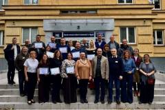 571180712_2588931241459642_4856690034301388251_n