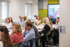 571196842_2588949751457791_1904053412108655191_n