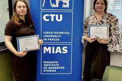 571251719_2588949691457797_2849889811647143929_n