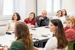 571789499_2588949844791115_5657889980298458862_n