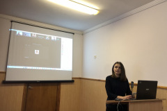 320321386_829028801487686_6098044762736806753_n