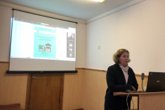 320351427_875947690256313_3223404059764943549_n