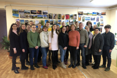 320405446_1101470020478617_5050929070616756468_n