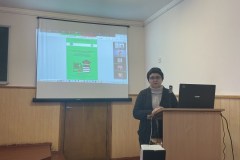 320428691_1321243352023007_6824038866882360895_n