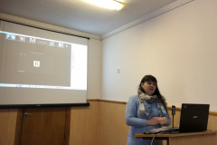 320432774_1123521468355274_161042724464243797_n