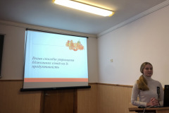 320438943_3357283201184765_634384391993015421_n