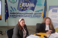 изображение_viber_2023-05-16_16-12-40-330