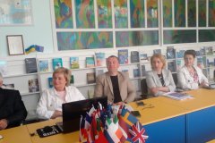 изображение_viber_2023-05-16_16-13-33-071