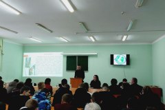 Студенстські-наукові-читання-5