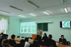 Студентські-наукові-читання-4