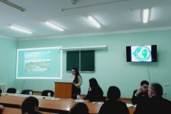 Студентські-наукові-читання