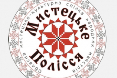 зображення_viber_2023-04-26_18-56-50-626