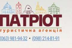 зображення_viber_2023-04-26_18-56-51-775