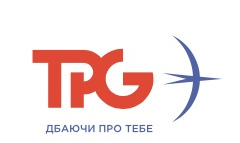 зображення_viber_2023-04-26_19-00-52-623