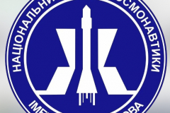 зображення_viber_2023-04-26_21-28-01-565