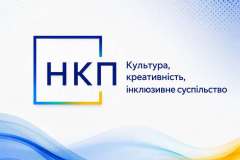 711152290_122094545691357550_6103122127945673776_n