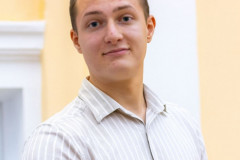 головна-вибори-голови