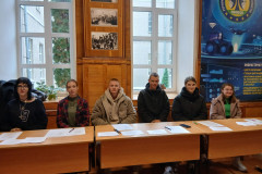 557972444_1410236361107896_4562479587656164245_n