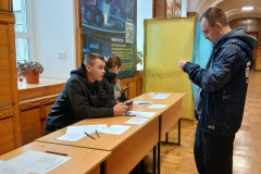 558311202_1410236511107881_1626938055327215784_n