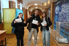 558685797_1410236237774575_5358818335159159954_n