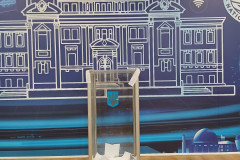 559980702_1410236407774558_4771165751530899363_n