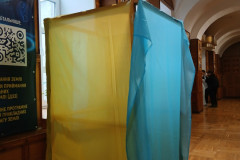 560411736_1410236457774553_8417392425728873958_n