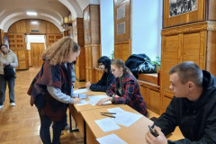 561374100_1410236321107900_3004157913532753944_n