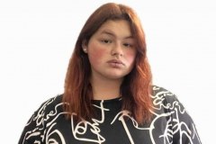 8f4d370d-1f03-4e3b-be37-8014f9bba413