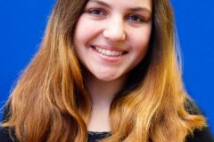 fb84c57c-03ea-413f-85b4-9e50ef33fb28