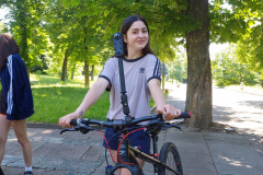 НП.-Картографія