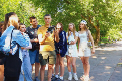 Н.П.-Картографія-1