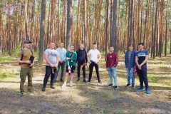 488003820_3191261244346909_3161184143119694350_n